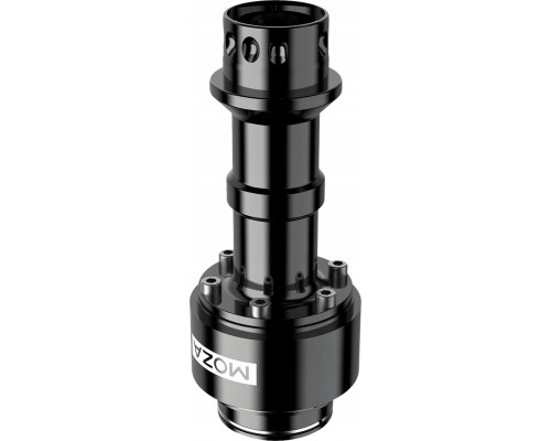 MOZA MOZA Wheel Base Extension Rod V2