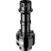 MOZA MOZA Wheel Base Extension Rod V2
