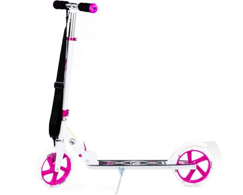 PowerBlade Pb Skull White (335572)