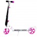 PowerBlade Pb Skull White (335572)