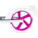 PowerBlade Pb Skull White (335572)