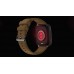 Smartwatch IMIKI Smart Watch IMIKI ST1 Brown
