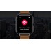 Smartwatch IMIKI Smart Watch IMIKI ST1 Brown