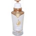 Noya Perfumy Damskie Zimaya EDP Taraf White 100 ml