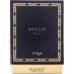Noya Perfumy Męskie Zimaya Impulse Oud EDP 100 ml