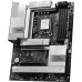 Intel Z890 MSI PRO Z890-A WIFI