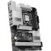 Intel Z890 MSI PRO Z890-A WIFI
