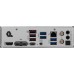 Intel Z890 MSI PRO Z890-A WIFI