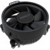 AMD Ryzen 5 5600T, 3.7 GHz, 32 MB, BOX (100-100001584BOX)
