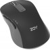 ZOY ZMS88