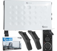 Geko MODERN-ELEGANT 2kW (1)