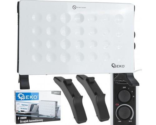Geko MODERN-ELEGANT 2kW (1)