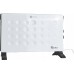 Geko MODERN-ELEGANT 2kW (1)