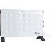Geko MODERN-ELEGANT 2kW (1)