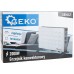 Geko MODERN-ELEGANT 2kW (1)
