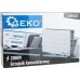 Geko MODERN-ELEGANT 2kW (1)
