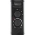 Geko MODERN-ELEGANT 2kW (1)