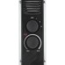 Geko MODERN-ELEGANT 2kW (1)
