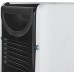 Geko MODERN-ELEGANT 2kW (1)