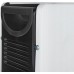 Geko MODERN-ELEGANT 2kW (1)