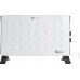 Geko MODERN-ELEGANT 2kW (1)