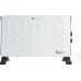 Geko MODERN-ELEGANT 2kW (1)
