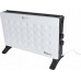 Geko MODERN-ELEGANT 2kW (1)