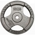 Eb Fit LOAD HAMMERTONE 10 KG EB FIT fi28 color szary
