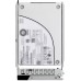 Dell 480GB 2.5'' SATA III (6 Gb/s)  (T3CX8)