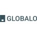 Globalo GLOBALO PIMOTION 60.1 WHITE