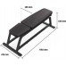 ViSHAPE VISHAPE TRENIŅU SOLS SMART GYM  