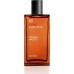Collistar Perfumy Męskie Collistar EDT Acqua Wood 100 ml