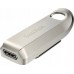 Pendrive SanDisk Ultra Luxe, 32 GB  (SDCZ75-032G-G46)