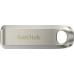 Pendrive SanDisk Ultra Luxe, 32 GB  (SDCZ75-032G-G46)