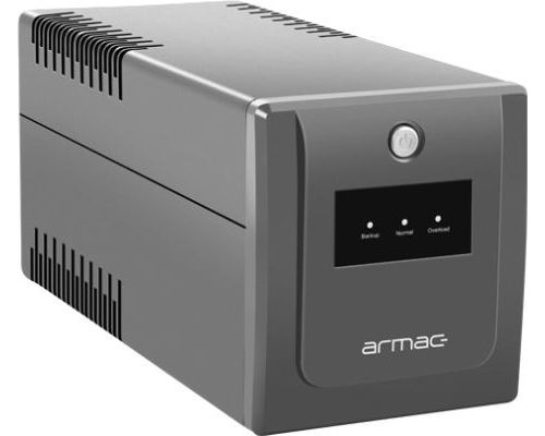 UPS Armac Home 1500F LED ( H/1500F/LED)