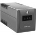 UPS Armac Home 1500F LED ( H/1500F/LED)