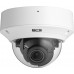 BCS sieciowa kopułowa Point BCS-P-DIP54VSR4-Ai2 4Mpx IR 30m