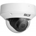 BCS sieciowa kopułowa Point BCS-P-DIP54VSR4-Ai2 4Mpx IR 30m