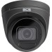 BCS Kamera kopułowa IP 8Mpx BCS-P-EIP58VSR4-Ai2-G, SkyLight, IR 40m, mikrofon