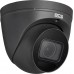 BCS Kamera kopułowa IP 8Mpx BCS-P-EIP58VSR4-Ai2-G, SkyLight, IR 40m, mikrofon