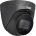BCS Kamera kopułowa IP 8Mpx BCS-P-EIP58VSR4-Ai2-G, SkyLight, IR 40m, mikrofon