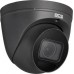 BCS Kamera kopułowa IP 8Mpx BCS-P-EIP58VSR4-Ai2-G, SkyLight, IR 40m, mikrofon