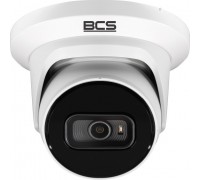 BCS 5Mpx BCS-U-EIP65VSR5-Ai2 SkyLight BCS Ultra