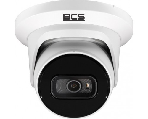 BCS 5Mpx BCS-U-EIP65VSR5-Ai2 SkyLight BCS Ultra