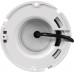 BCS 5Mpx BCS-U-EIP65VSR5-Ai2 SkyLight BCS Ultra