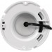 BCS 5Mpx BCS-U-EIP65VSR5-Ai2 SkyLight BCS Ultra