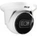 BCS 5Mpx BCS-U-EIP65VSR5-Ai2 SkyLight BCS Ultra