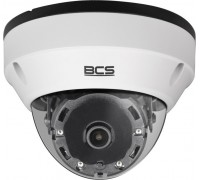 BCS 8Mpx BCS-U-DIP38FSR3 SkyLight BCS Ultra