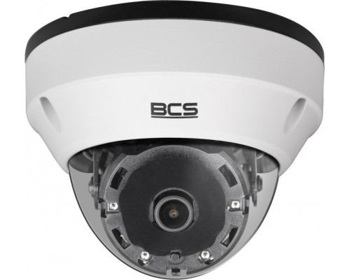 BCS 8Mpx BCS-U-DIP38FSR3 SkyLight BCS Ultra