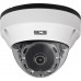 BCS 8Mpx BCS-U-DIP38FSR3 SkyLight BCS Ultra